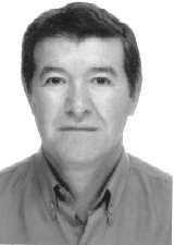 Kiko Ferrazza