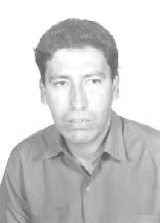Zemildo Lopes