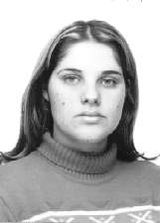 Marieli