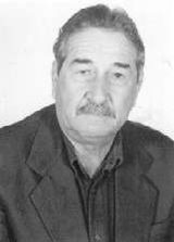 Vanico