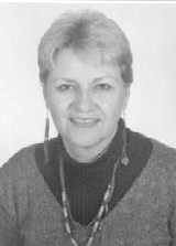 Marelise