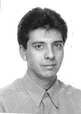 Pastor Waldomiro