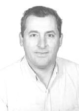 João Zimmermann