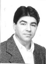 Santo Martins