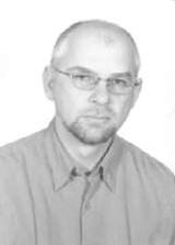 Alexandre
