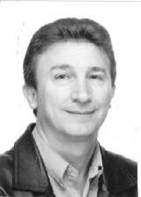 Elvio