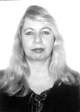 Rubia Brendler