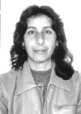 Zoila