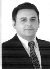 Andre Castilhos