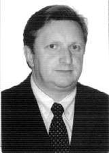 Celso Fioreze