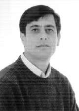 Mirinho