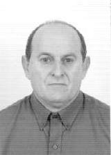 Osmar Bertoluci