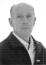 Joao Jung