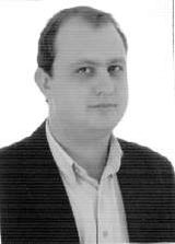 Emanuel da Ros