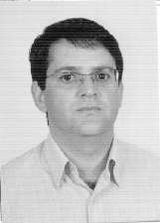 Gilnei Benetti