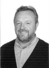 Camilo Roldo