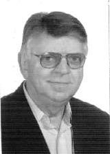 Egídio Michaelsen