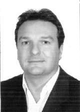 Jeferson Moschen