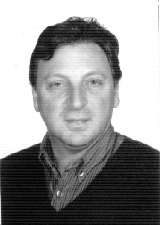 Zé Branchini