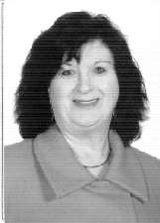 Professora Marilia Daros
