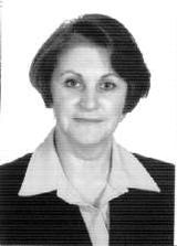 Nilva Baretta