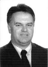 Gerson Sorgetz
