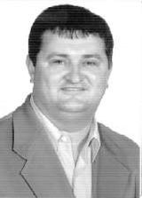 Beto Tomasini
