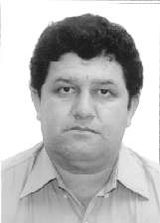 Samuel