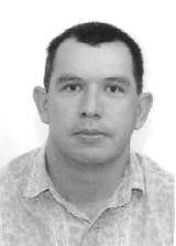 Mauro Cavalini