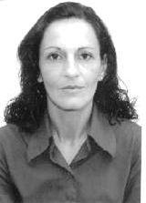Vera Albrecht