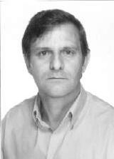 Claudio Roberto da Silva