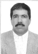 Luiz Claudio