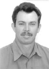 Alemão