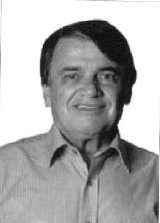Abílio dos Santos