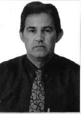 Paulo Souto