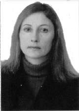 Fatima Zanin