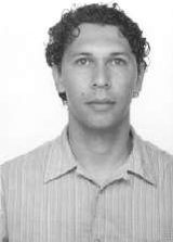 Carlos Fonseca