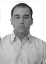 Roberto Andrade