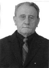 Pisoni