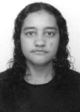 Irmã Ana Souza