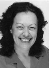 Rejane Petry ( da Pandollo )