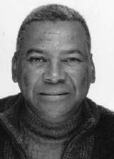 Joaquim Coelho