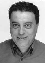 Chico da Eletrica