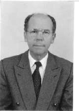 Juarez Vargas