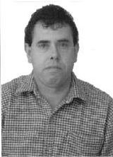Valério Zang