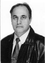Paulão