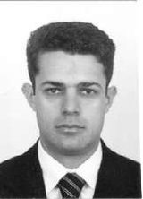Alex Ferreira