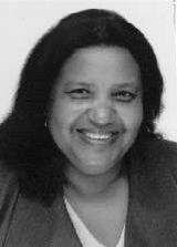 Mãe Zilá