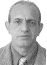Jorge Renato