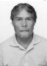 João Ricardo -  Miro